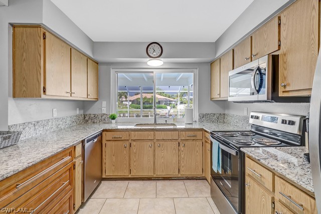 3522 SE 17th AVE