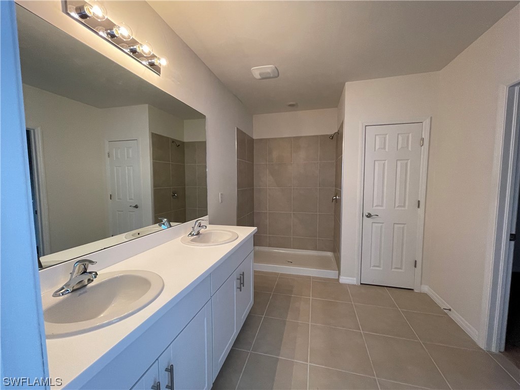 326 SW 24th PL