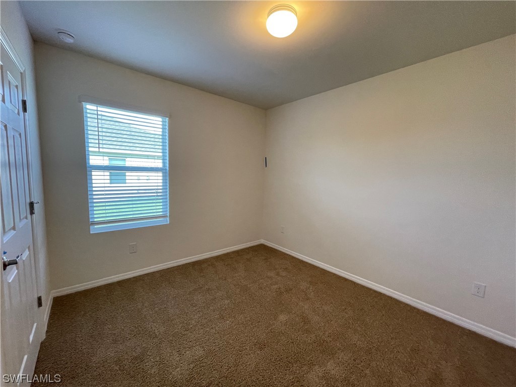 326 SW 24th PL