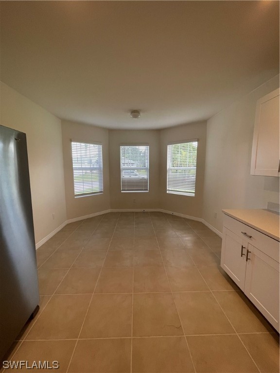 326 SW 24th PL