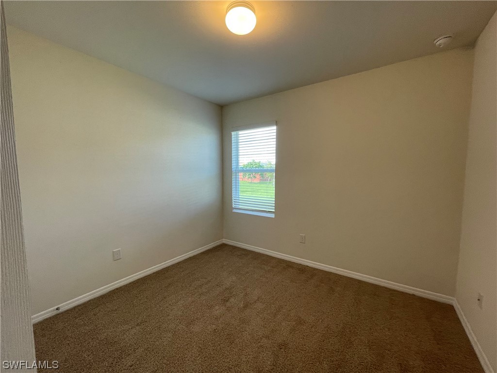 326 SW 24th PL