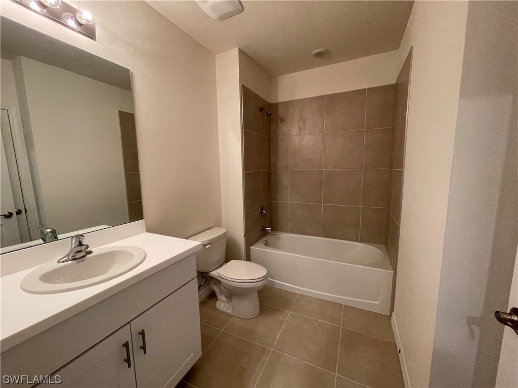 326 SW 24th PL