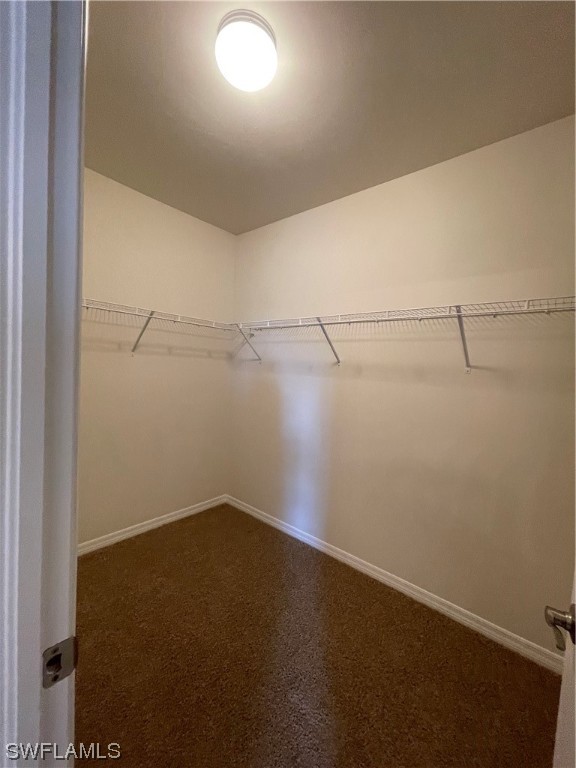 326 SW 24th PL