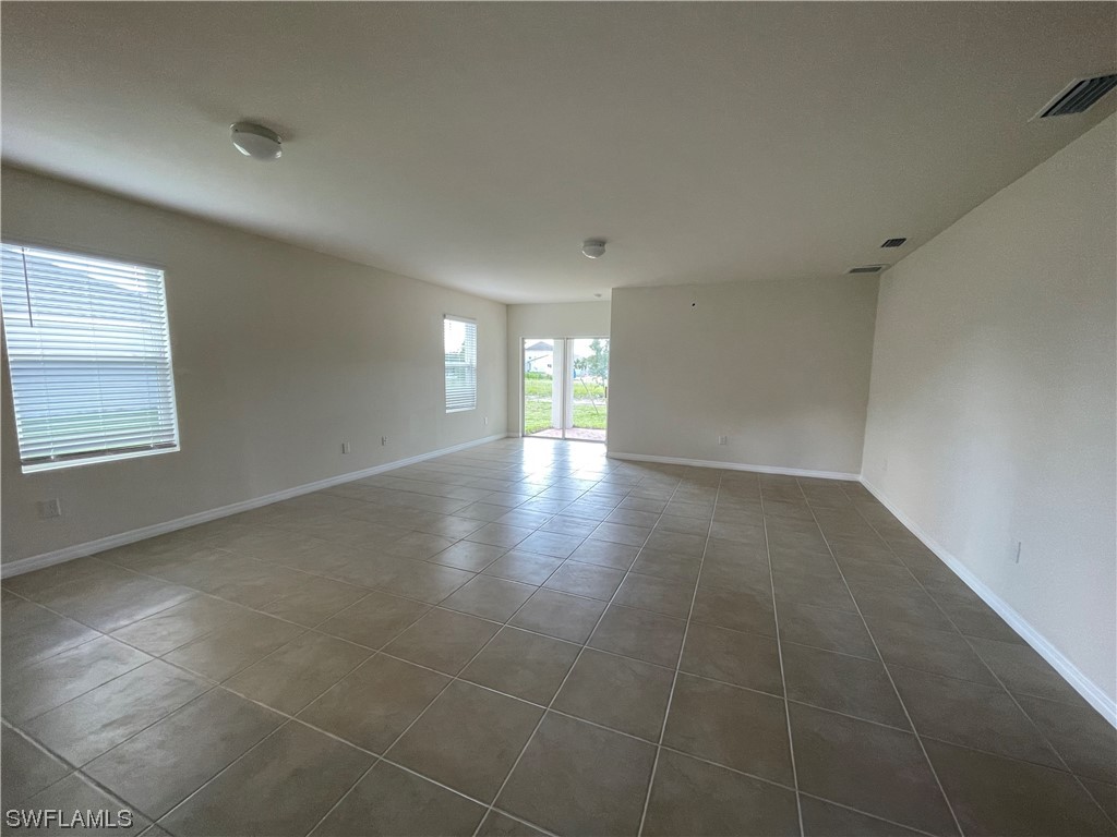 326 SW 24th PL