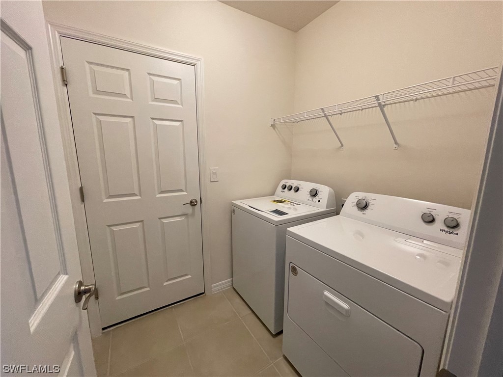 326 SW 24th PL