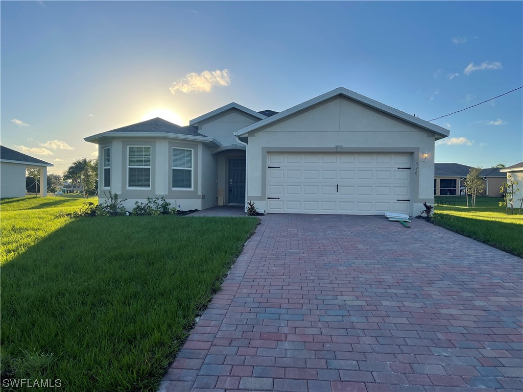 326 SW 24th PL