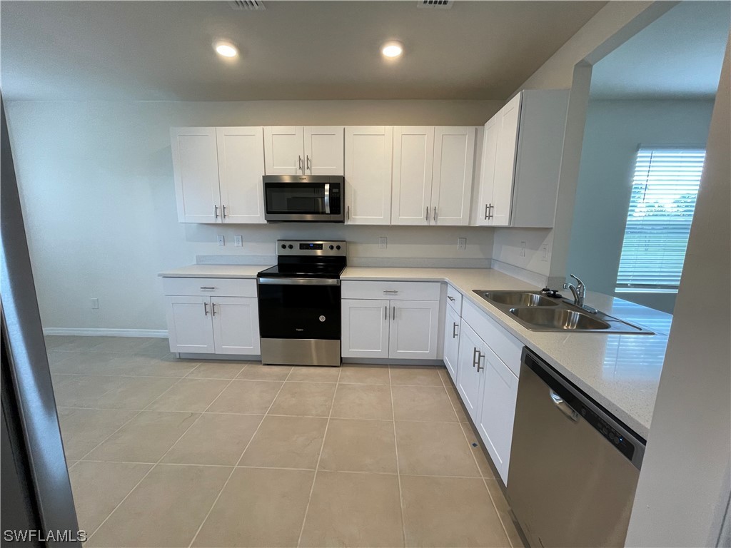 326 SW 24th PL