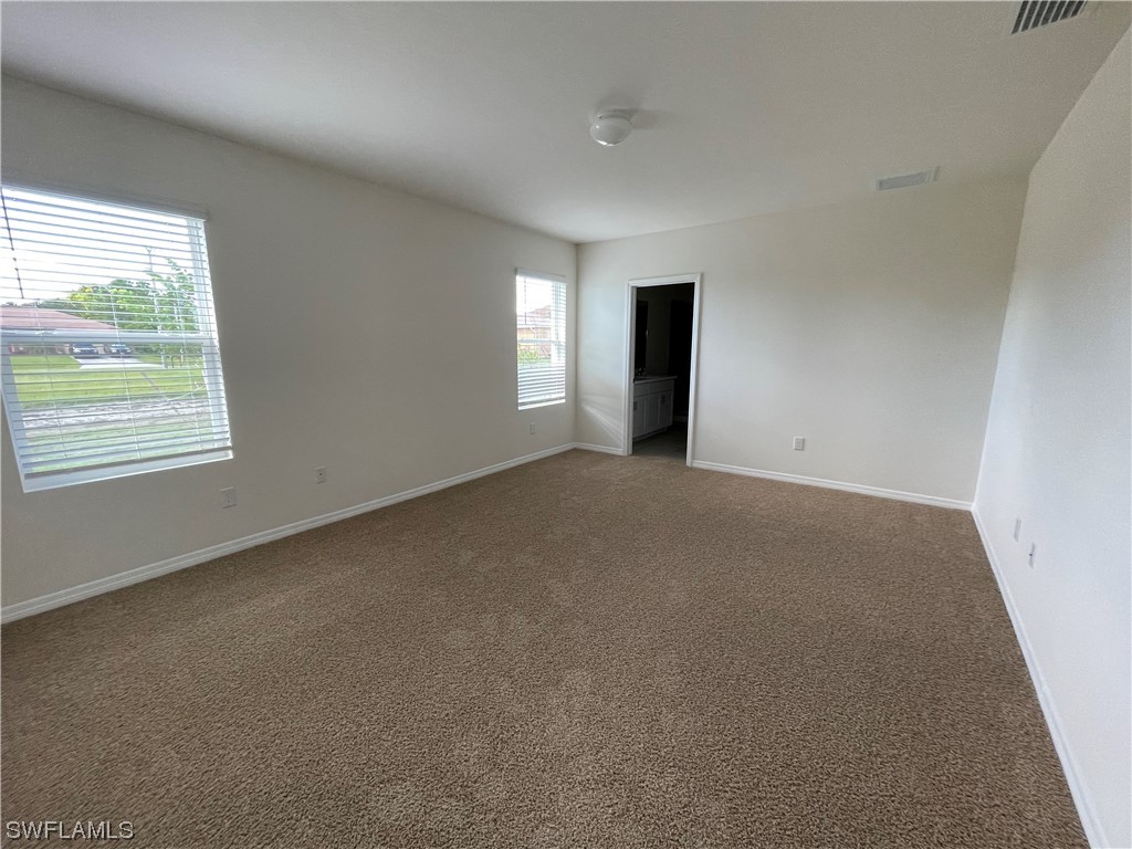 326 SW 24th PL