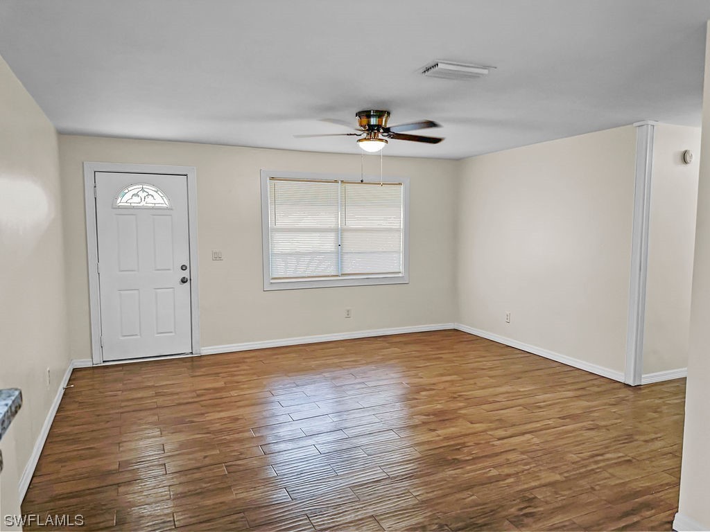 186 Dawson DR