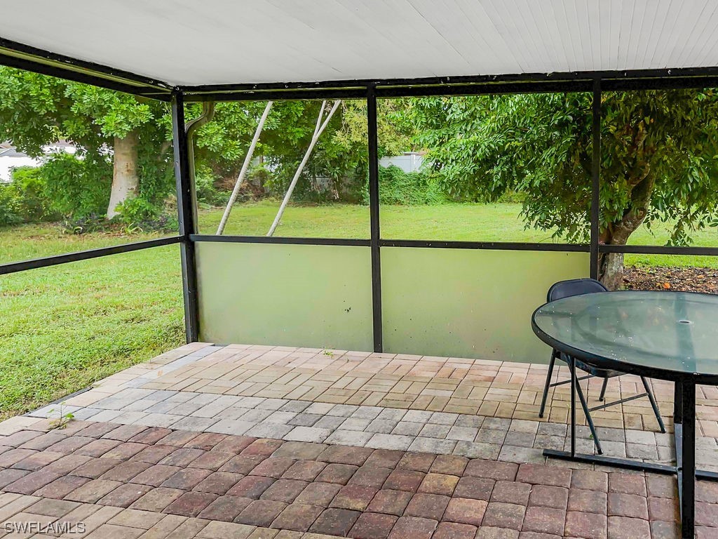 186 Dawson DR