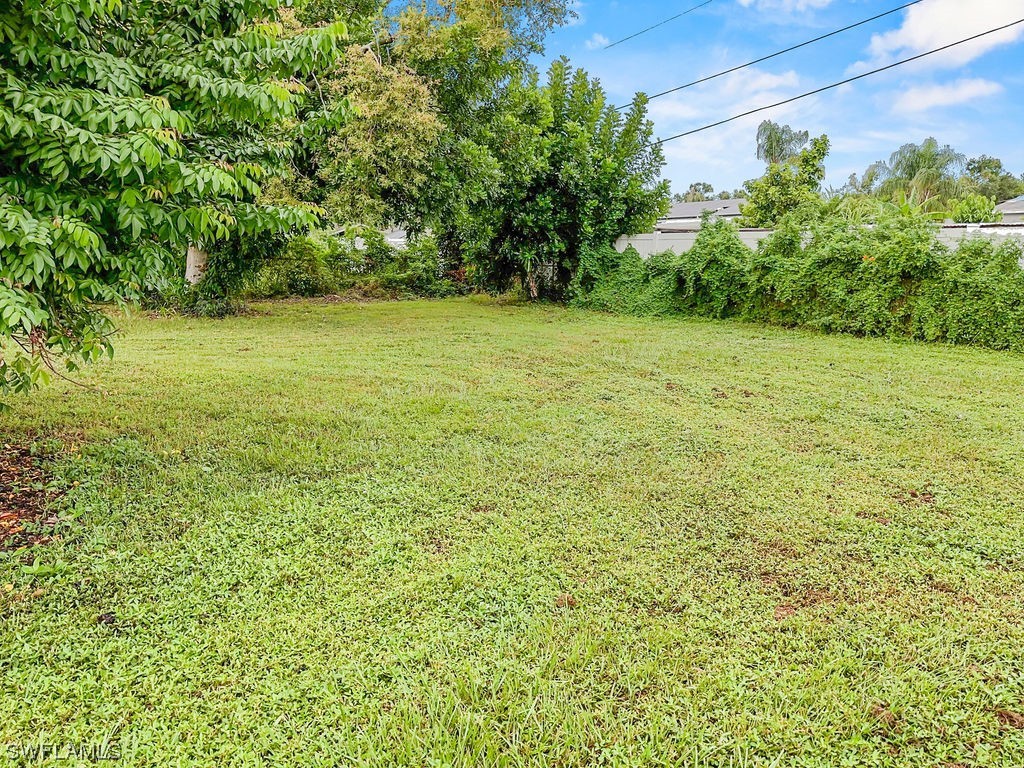 186 Dawson DR