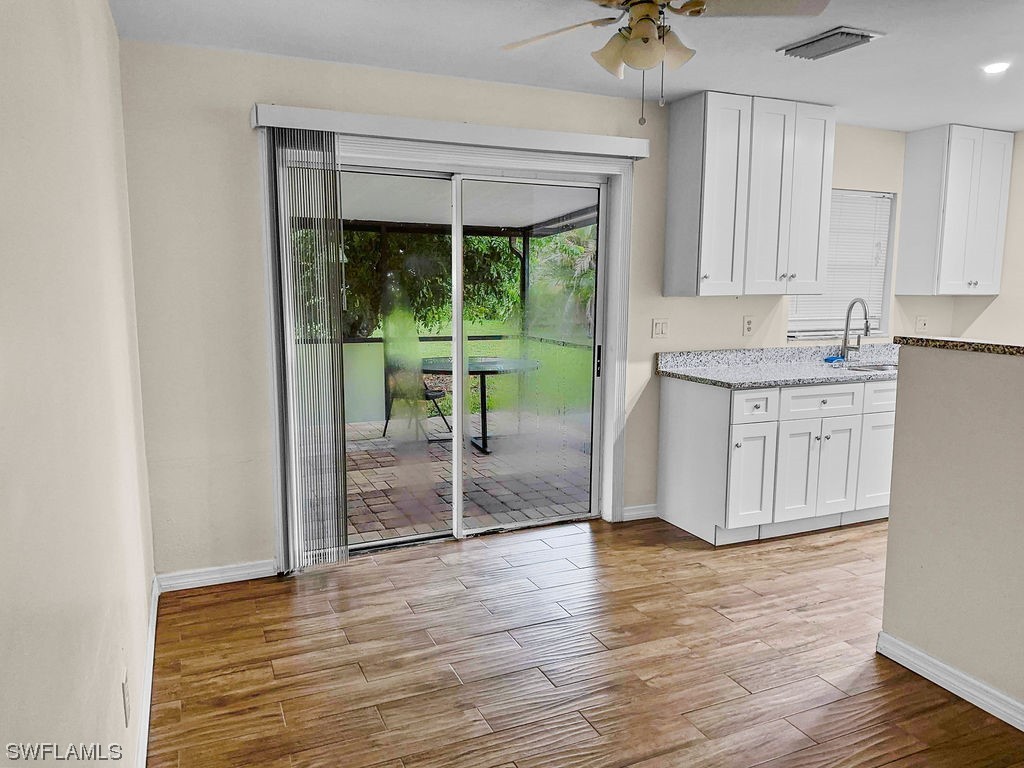 186 Dawson DR
