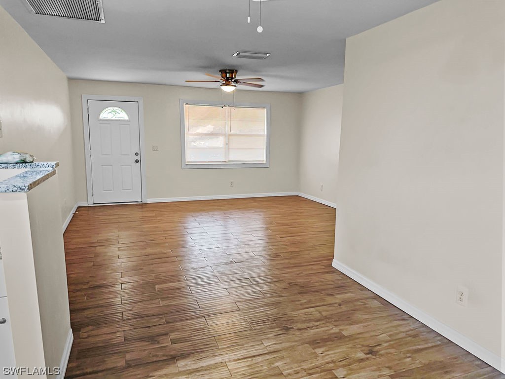 186 Dawson DR