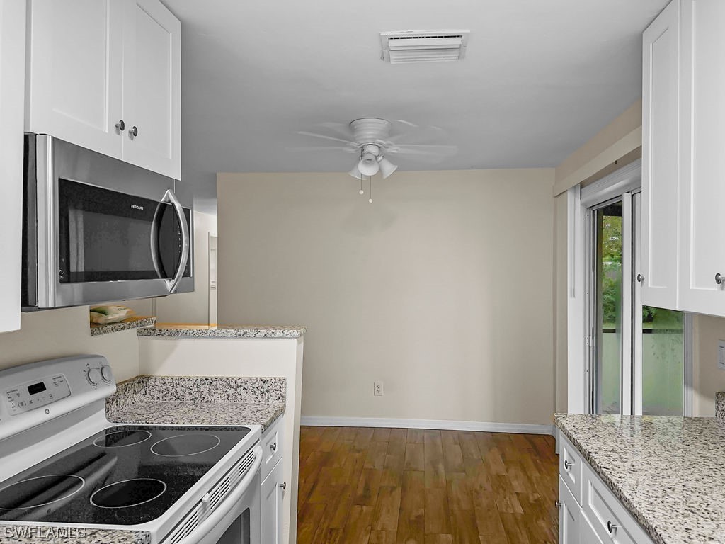 186 Dawson DR