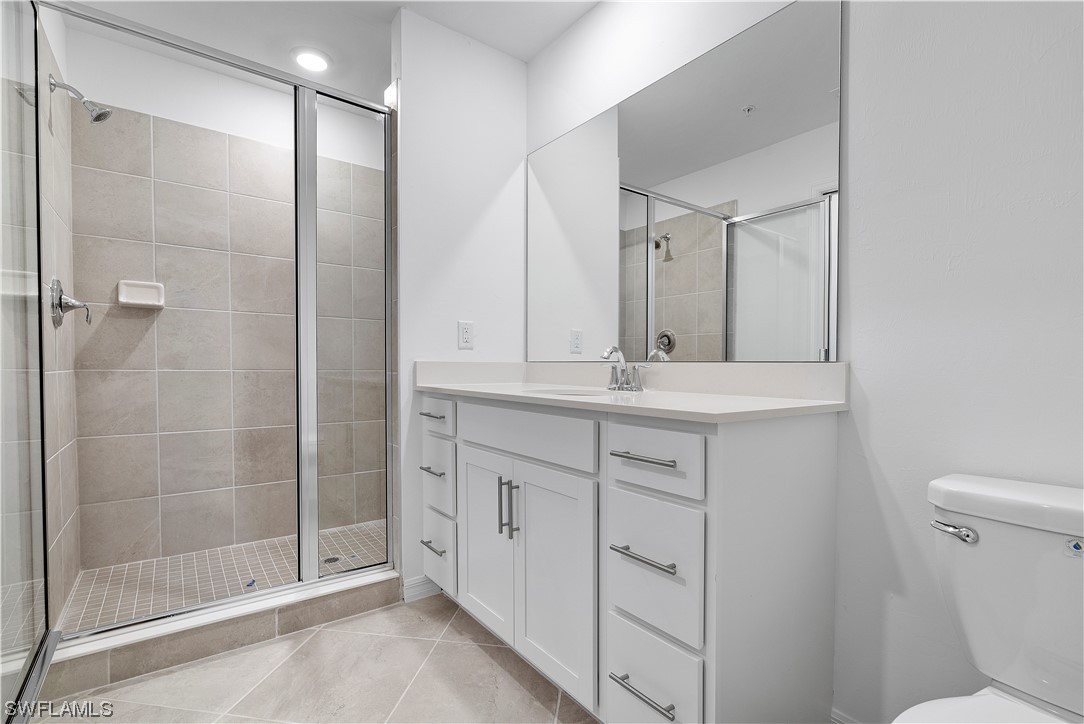 43989 Boardwalk LOOP 2033