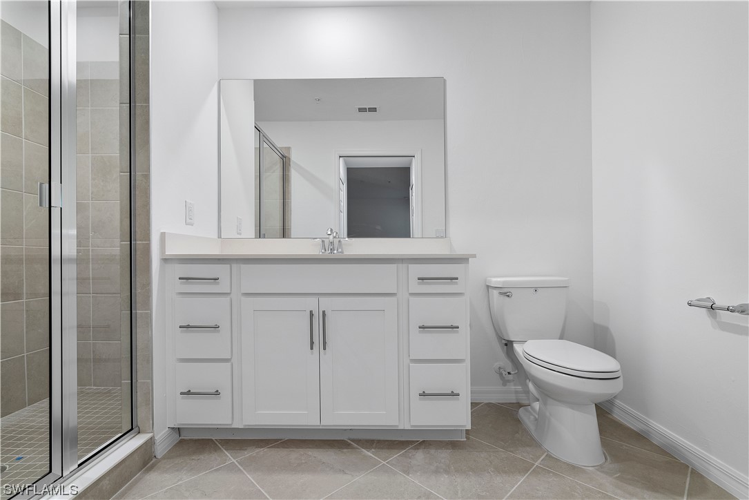 43989 Boardwalk LOOP 2033