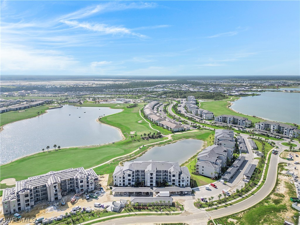 43989 Boardwalk LOOP 2033