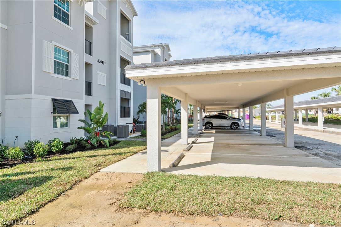 43989 Boardwalk LOOP 2033