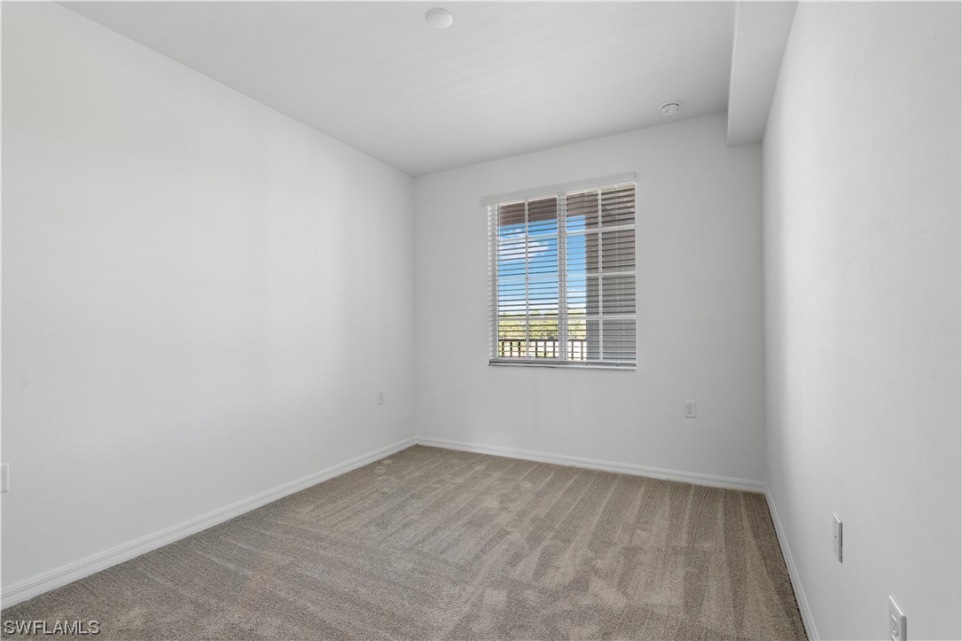 43989 Boardwalk LOOP 2033