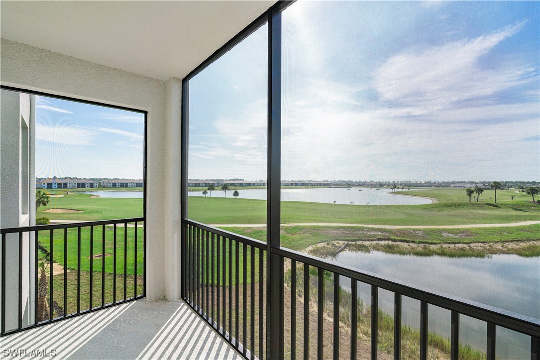43989 Boardwalk LOOP 2033