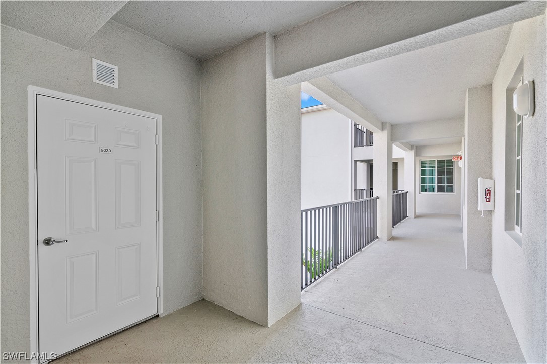 43989 Boardwalk LOOP 2033