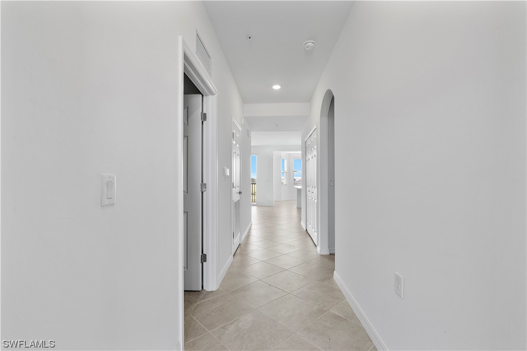 43989 Boardwalk LOOP 2033