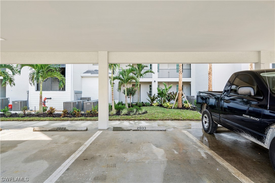 43989 Boardwalk LOOP 2033
