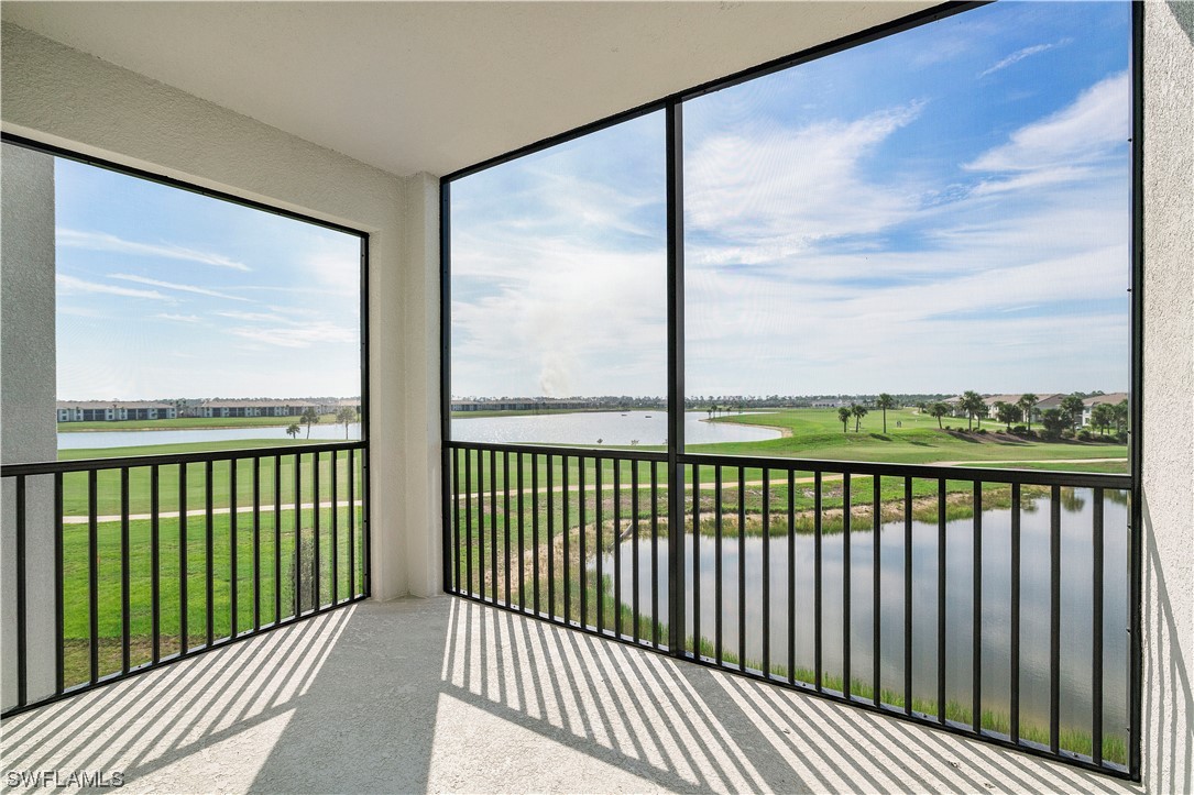 43989 Boardwalk LOOP 2033