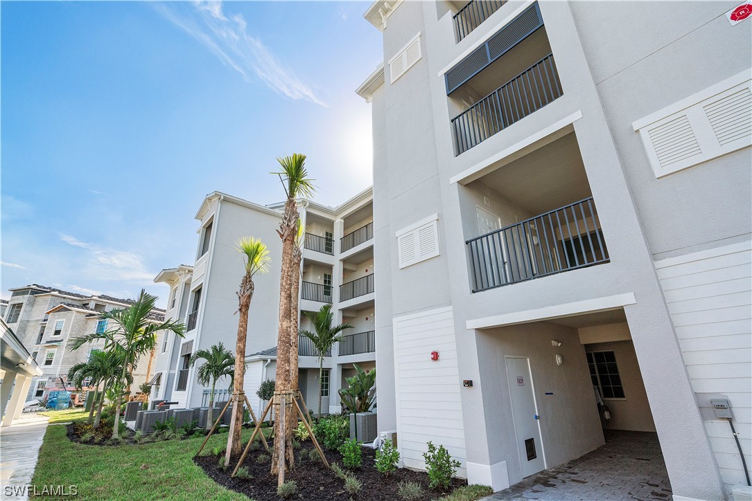 43989 Boardwalk LOOP 2033