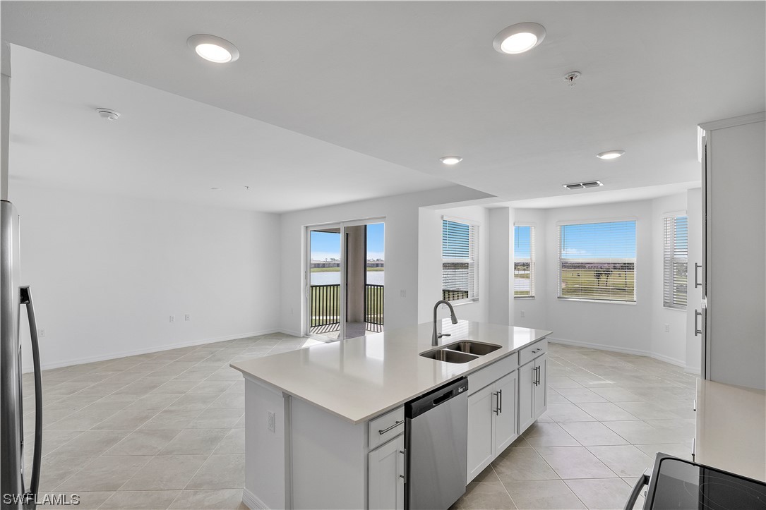 43989 Boardwalk LOOP 2033