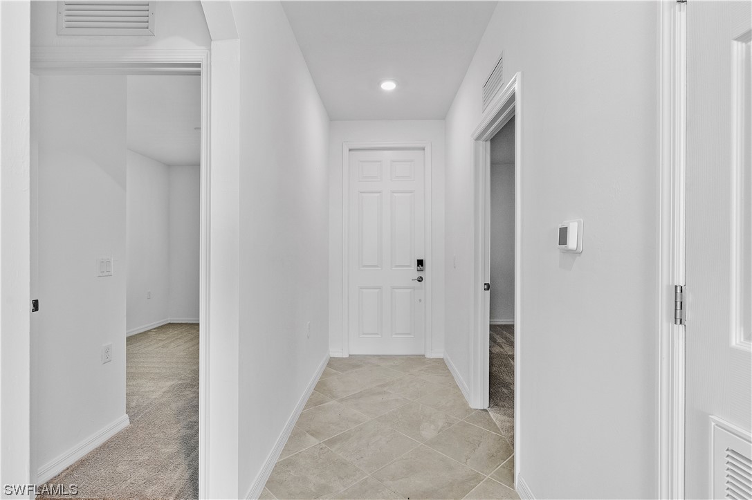 43989 Boardwalk LOOP 2033