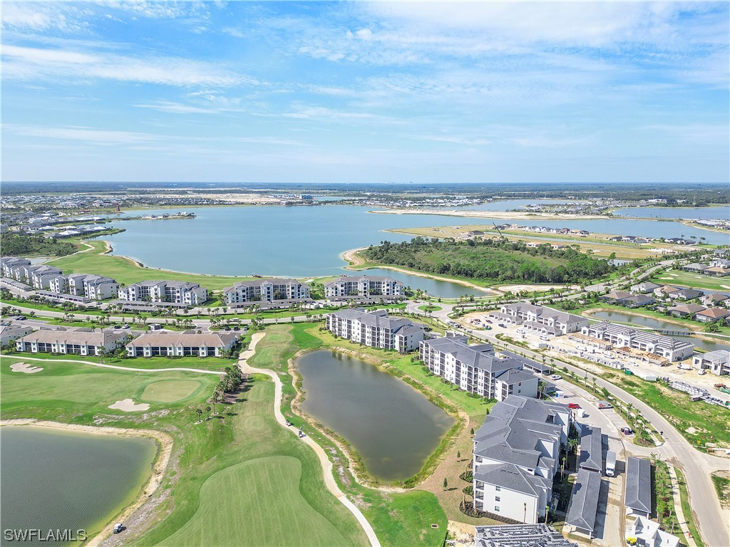 43989 Boardwalk LOOP 2033