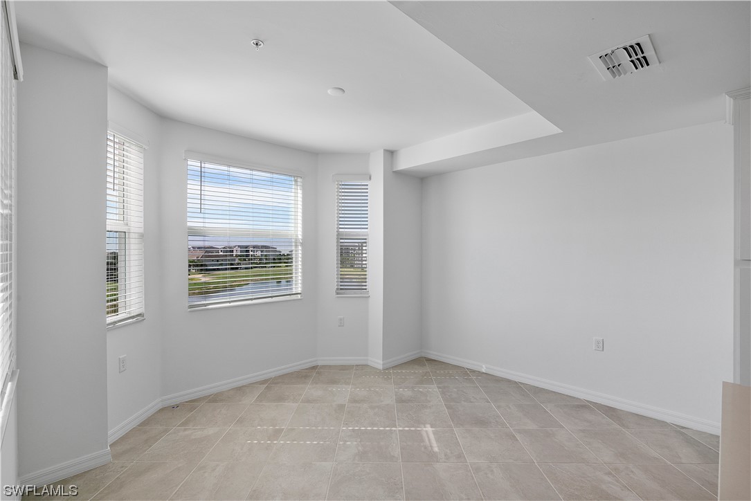 43989 Boardwalk LOOP 2033