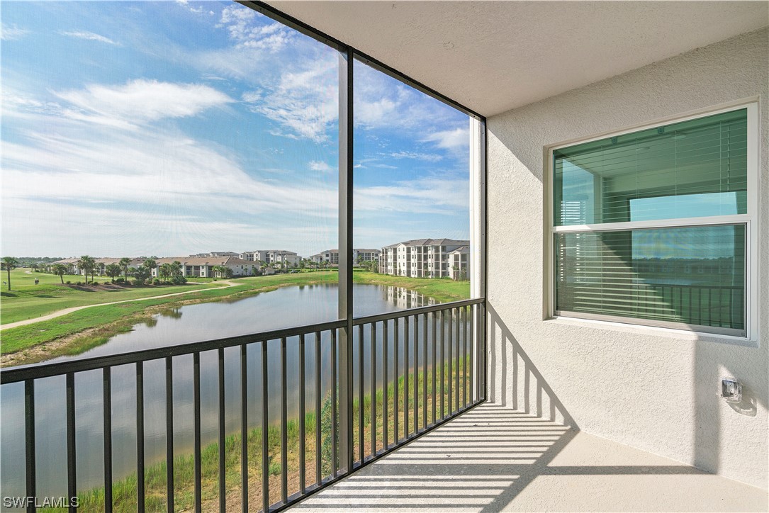 43989 Boardwalk LOOP 2033