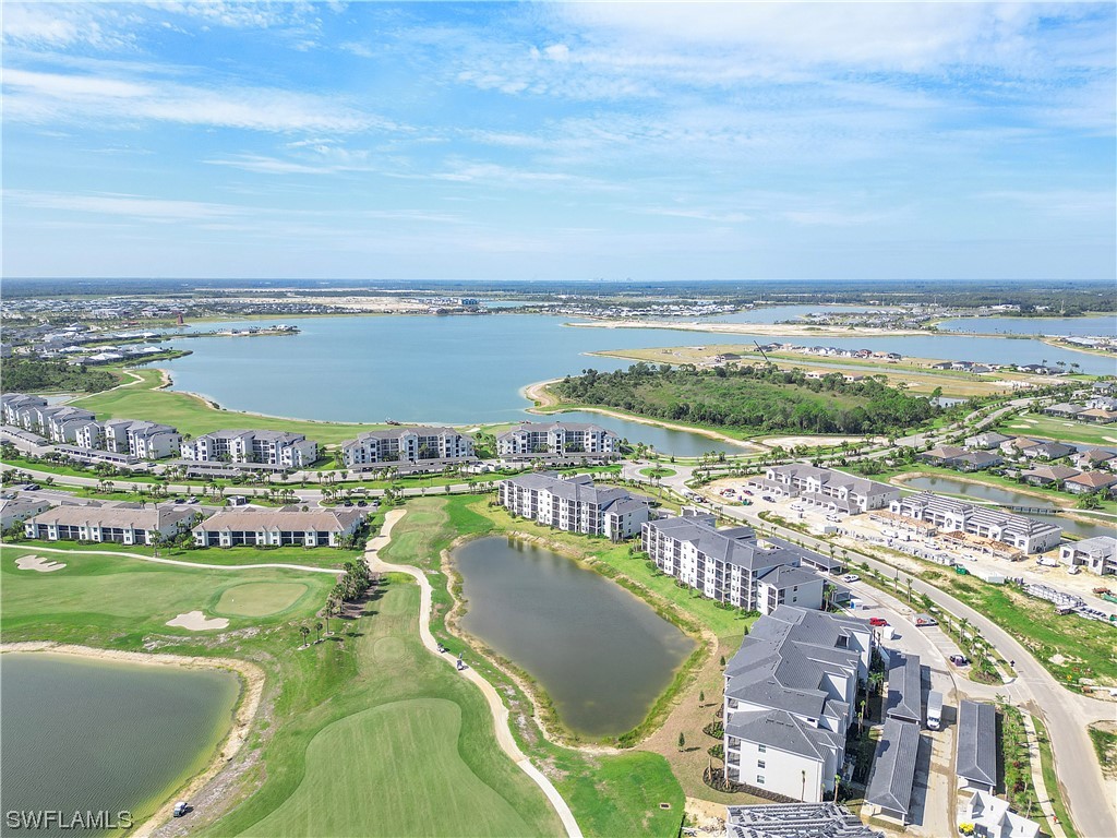 43989 Boardwalk LOOP 2033