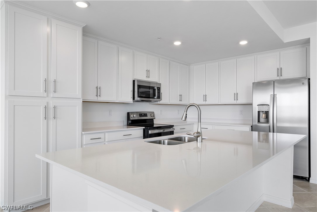 43989 Boardwalk LOOP 2033