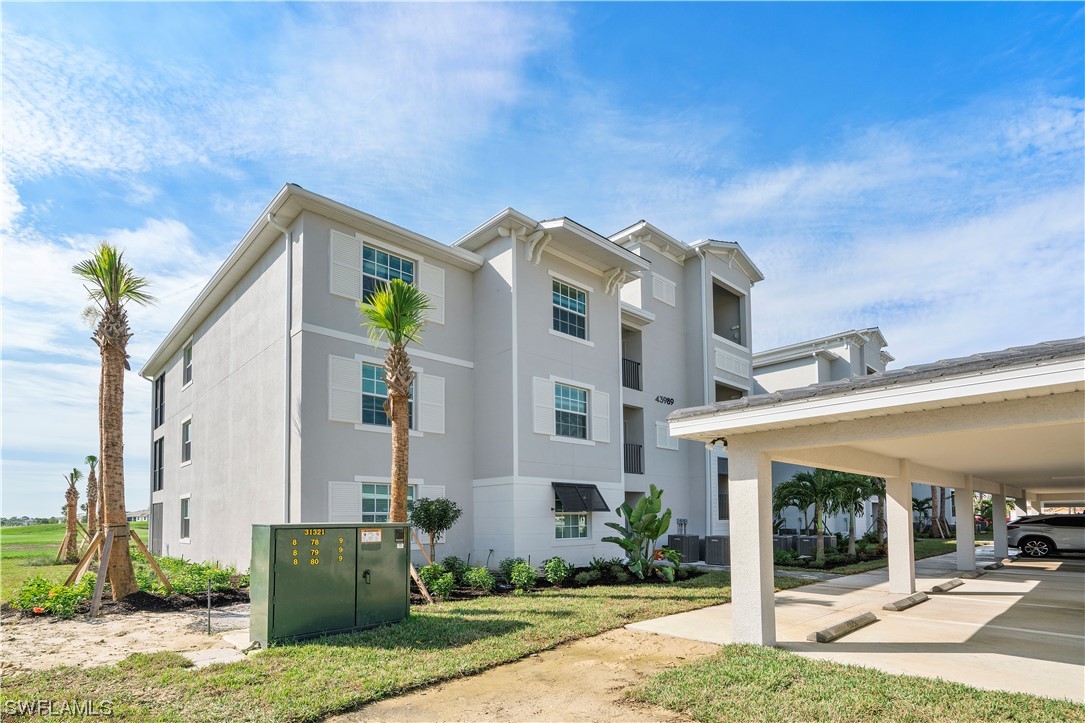 43989 Boardwalk LOOP 2033