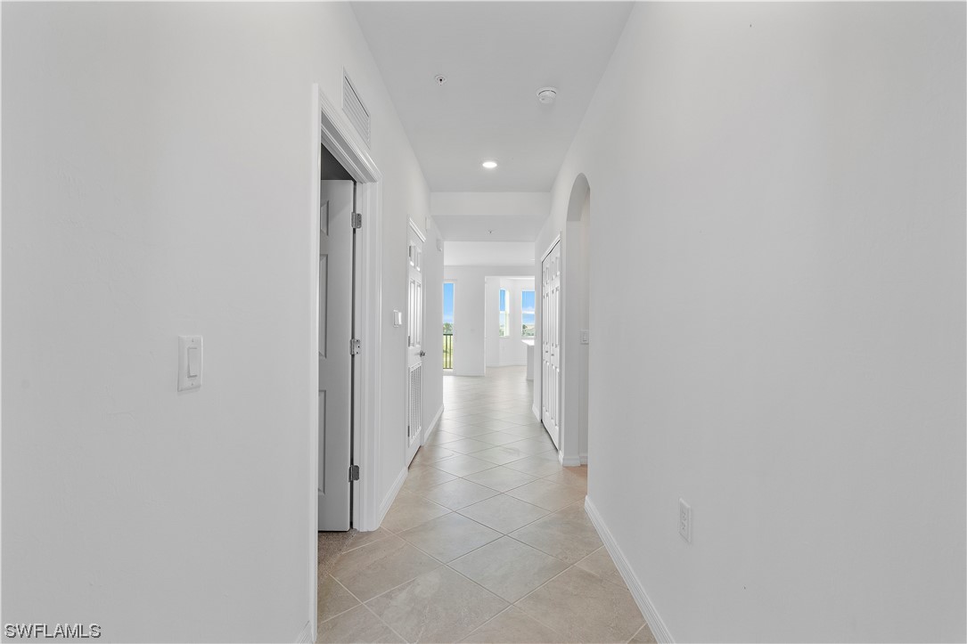 43989 Boardwalk LOOP 2033