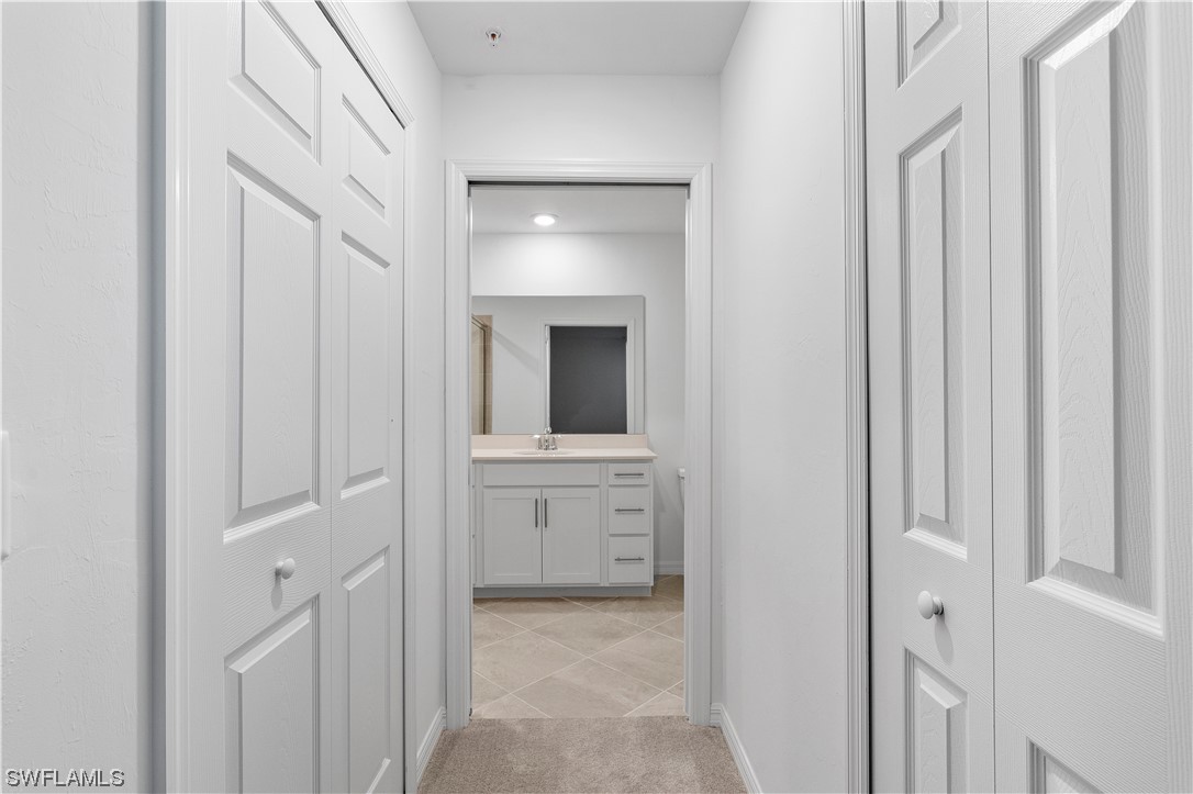43989 Boardwalk LOOP 2033