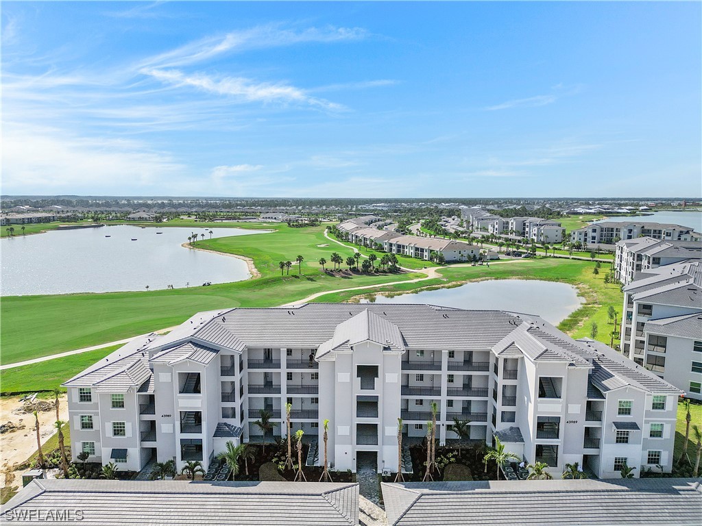 43989 Boardwalk LOOP 2033