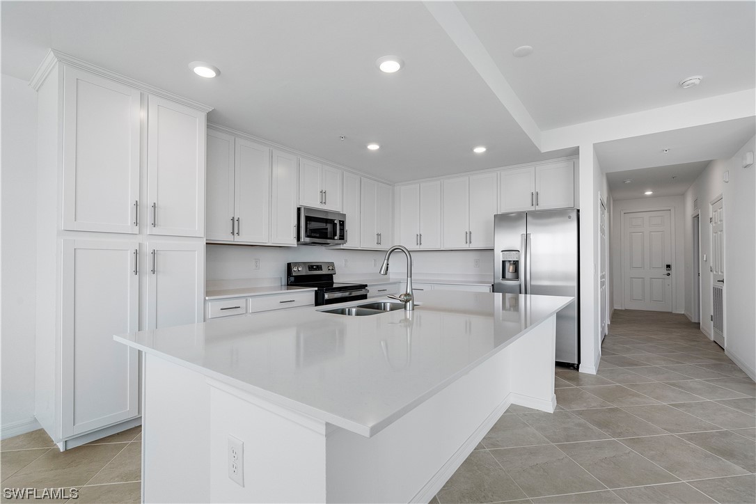43989 Boardwalk LOOP 2033