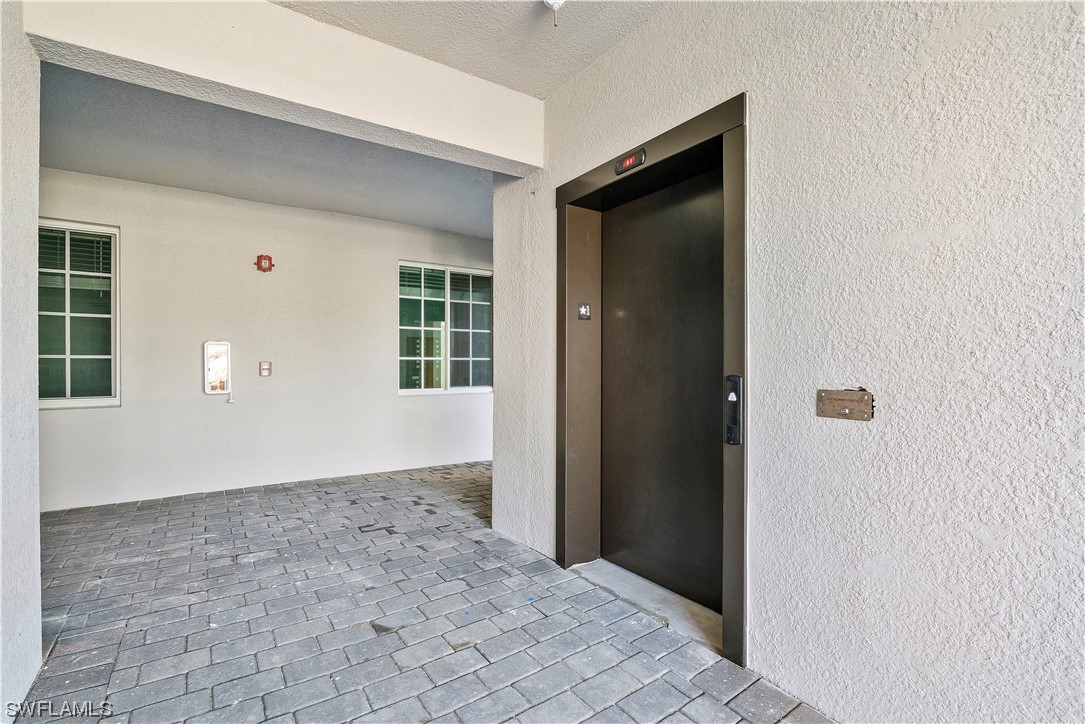 43989 Boardwalk LOOP 2033