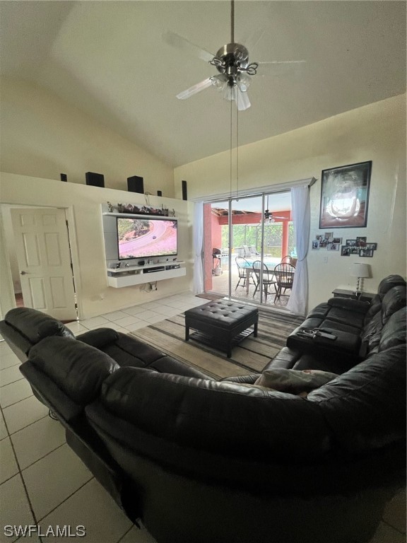4613 Lee BLVD