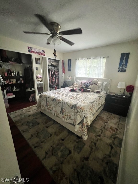 4613 Lee BLVD