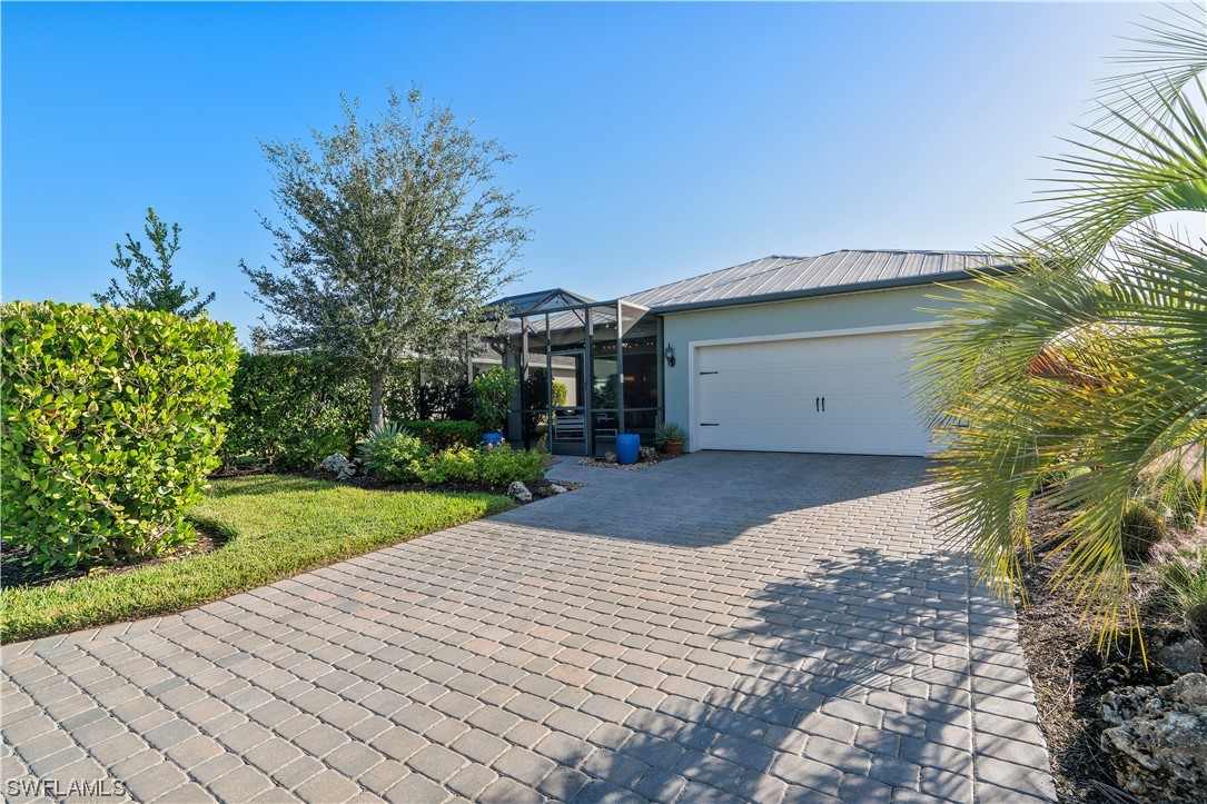16936 Curry Preserve DR