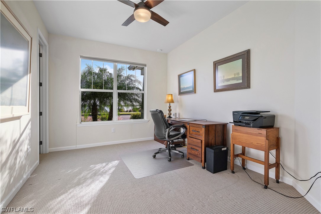 16936 Curry Preserve DR