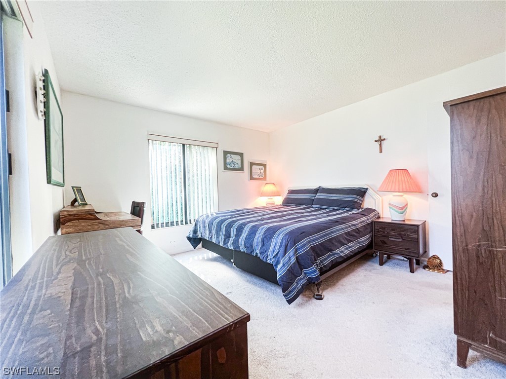 9570 Green Cypress LN 13