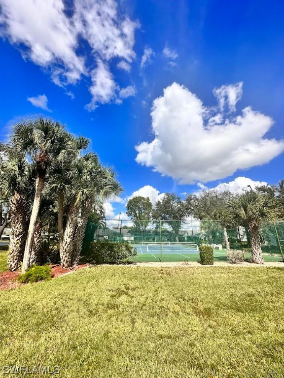 9570 Green Cypress LN 13