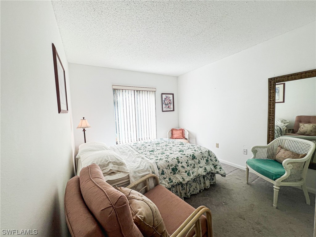 9570 Green Cypress LN 13