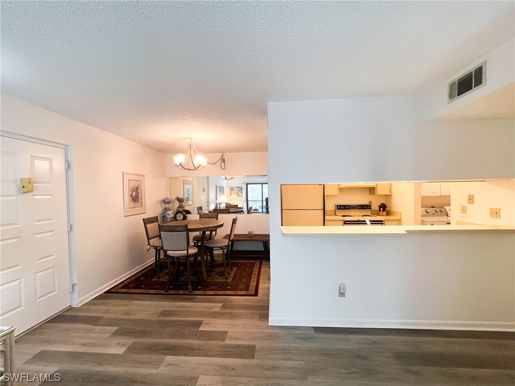 9570 Green Cypress LN 13